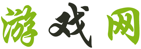 快訊視界